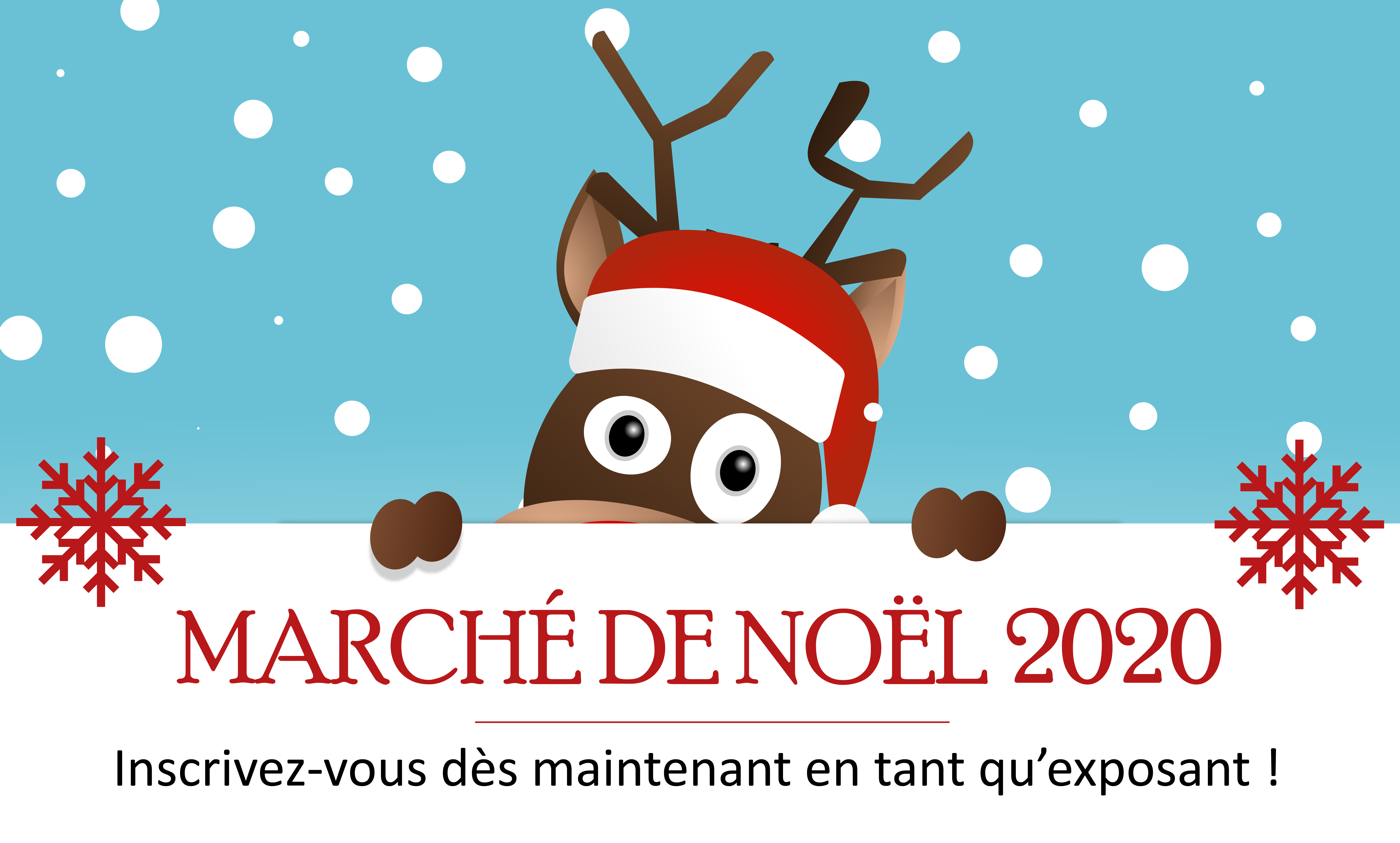 Photo De Noel 2020 : Joyeux Noel 2021 Images De Noel Textes De Voeux