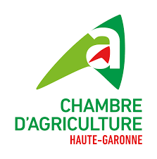 #Listes électorales chambre d’agriculture